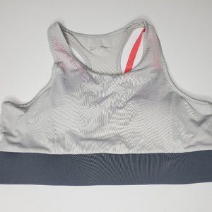 Orange theory Fitness Sport Bra